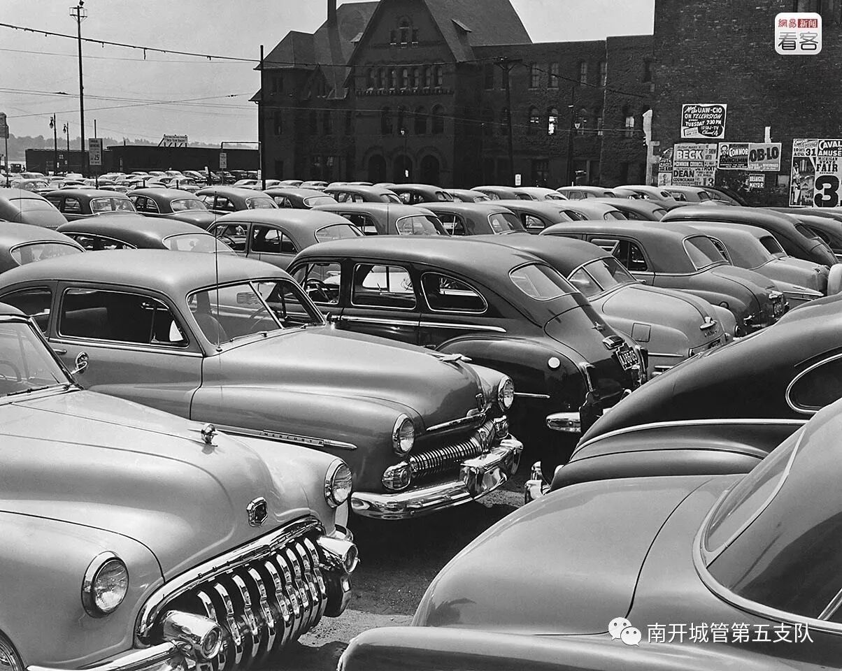 美国底特律房价低至1美元_底特律房价_底特律房产