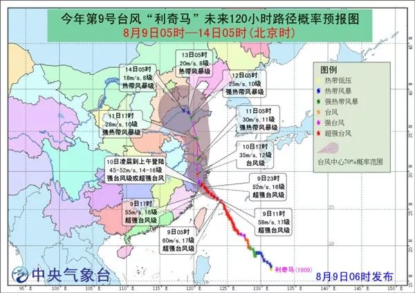 大连台风_大连天气台风_大连明天天气预报台风 麦德姆