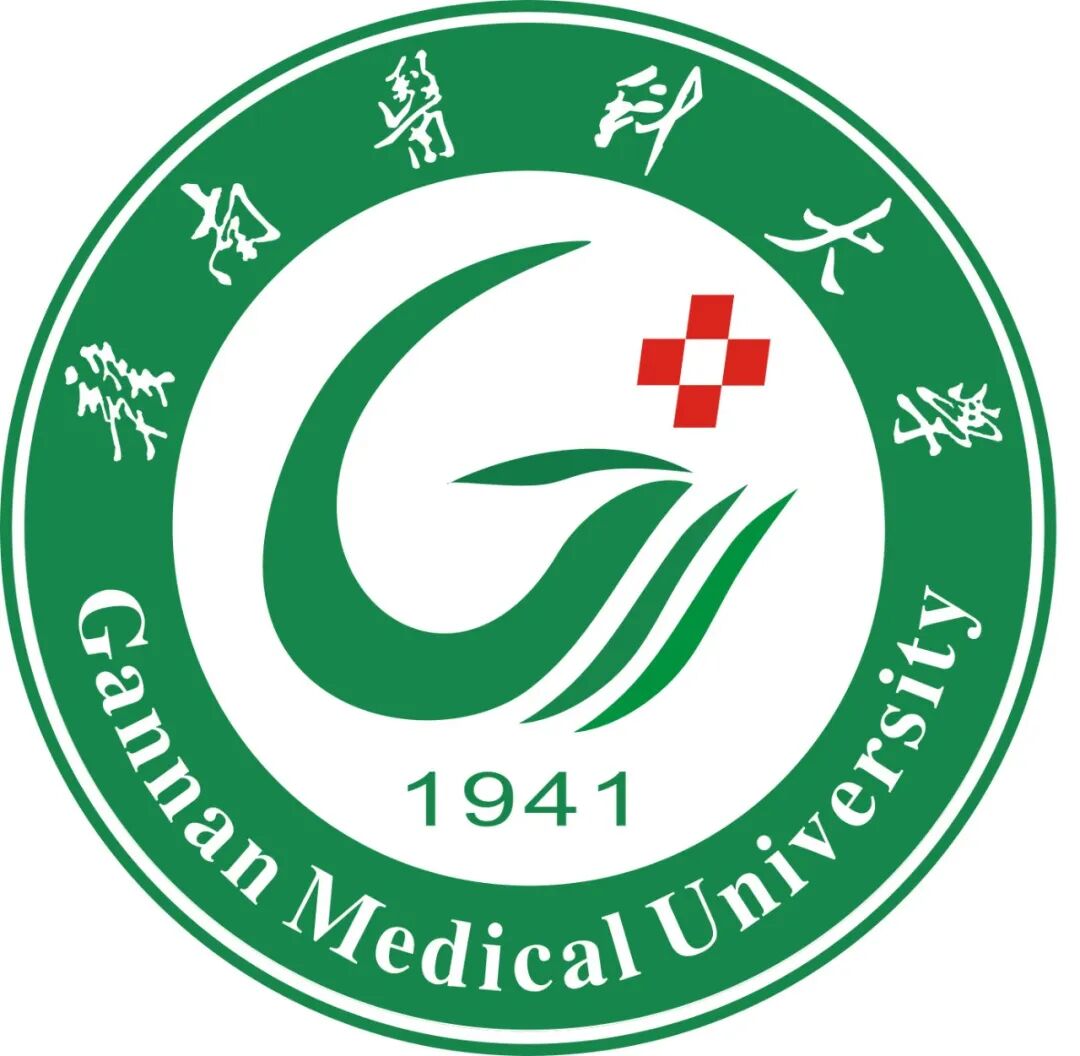 深圳迈瑞电子怎么样张小康带队赴深圳迈瑞生物医疗电子股份有限公司总部开展访企拓岗_https://www.jmylbn.com_新闻资讯_第9张