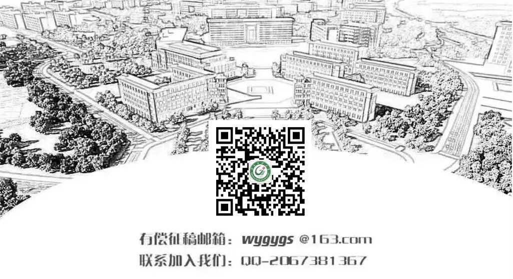 深圳迈瑞电子怎么样张小康带队赴深圳迈瑞生物医疗电子股份有限公司总部开展访企拓岗_https://www.jmylbn.com_新闻资讯_第10张