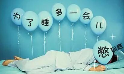 【健康】尿与心梗、脑出血，关系大了！这个知识太重要！|新闻动态-青岛市市北区福山老年公寓