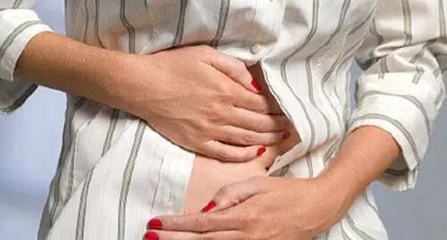 【健康】尿与心梗、脑出血，关系大了！这个知识太重要！|新闻动态-青岛市市北区福山老年公寓