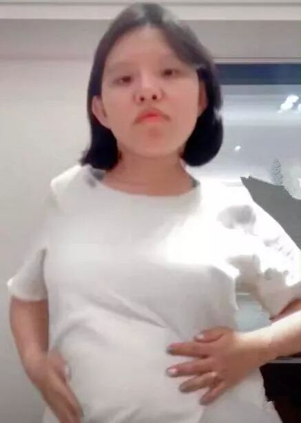 HOLD住姐宣布怀二胎！想要生二胎的你，身体准备好了吗？