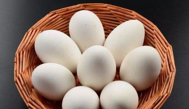 “去胎毒”的偏方，你信了几个？