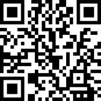 “千里眼”与“隐身术”之矛盾对决！第四届庙算杯人机混合对抗赛-智能体选拔赛开启，欢迎来战！