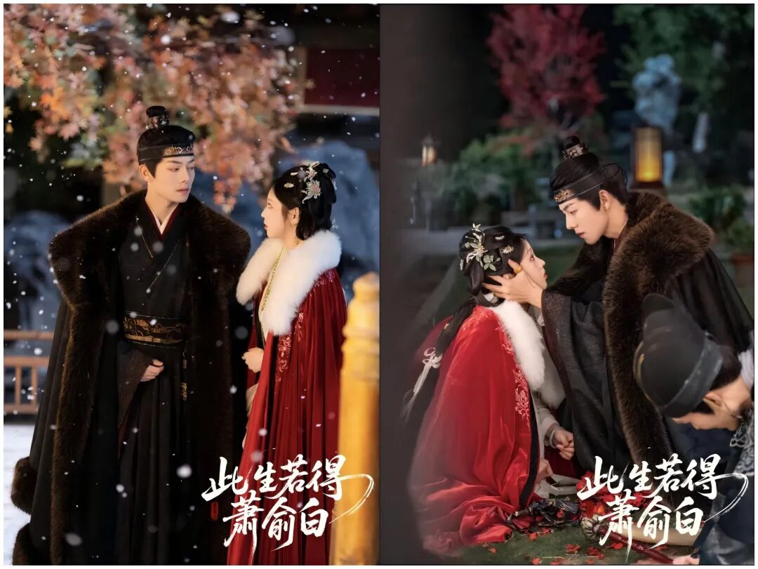 69shuba.ac短剧资讯网