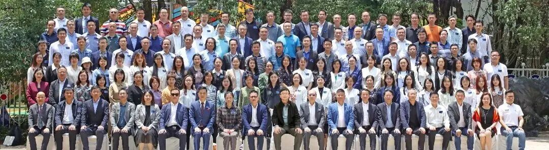 2F8A4488-1-ok3-1 拷1111贝.jpg