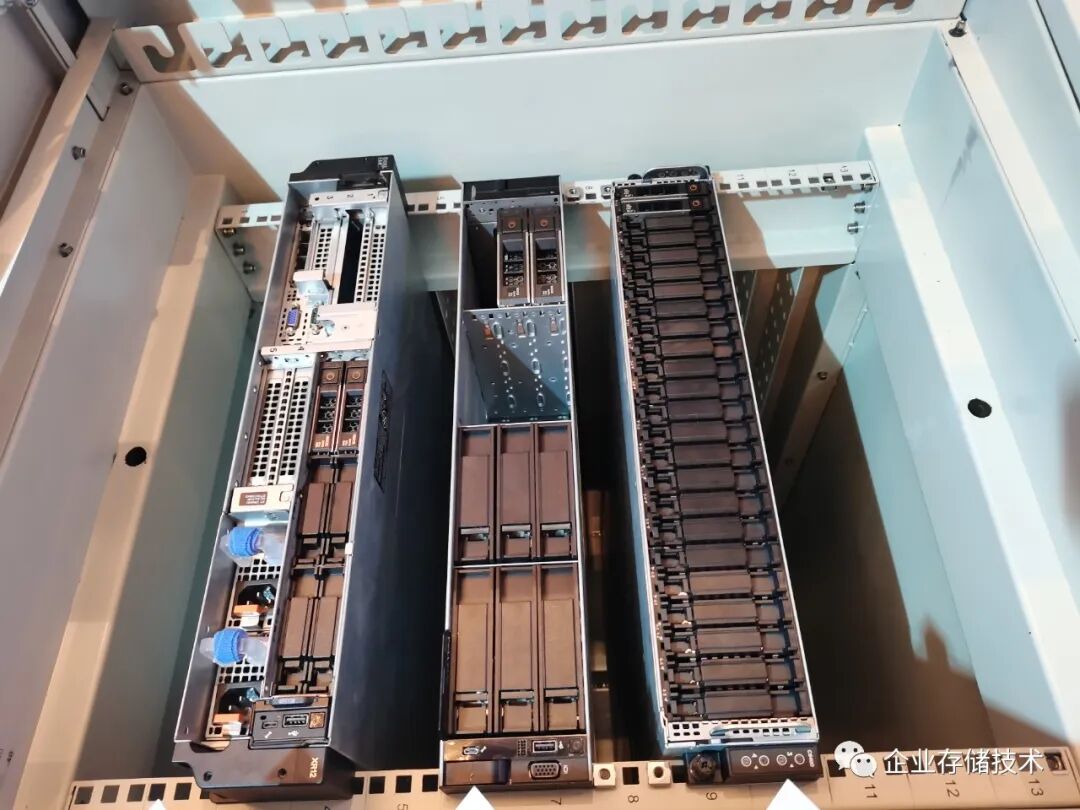 机箱风扇电源怎么接线?分享接法图解教程! - 泰斯网