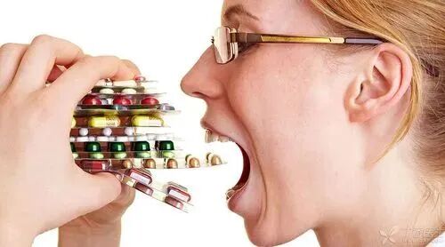 妇科流体敷料怎么用妇科炎症乱用药，反复发作危害大！锦露®妇科流体敷料调节阴道微生态，预防炎症发生!_https://www.jmylbn.com_新闻资讯_第4张