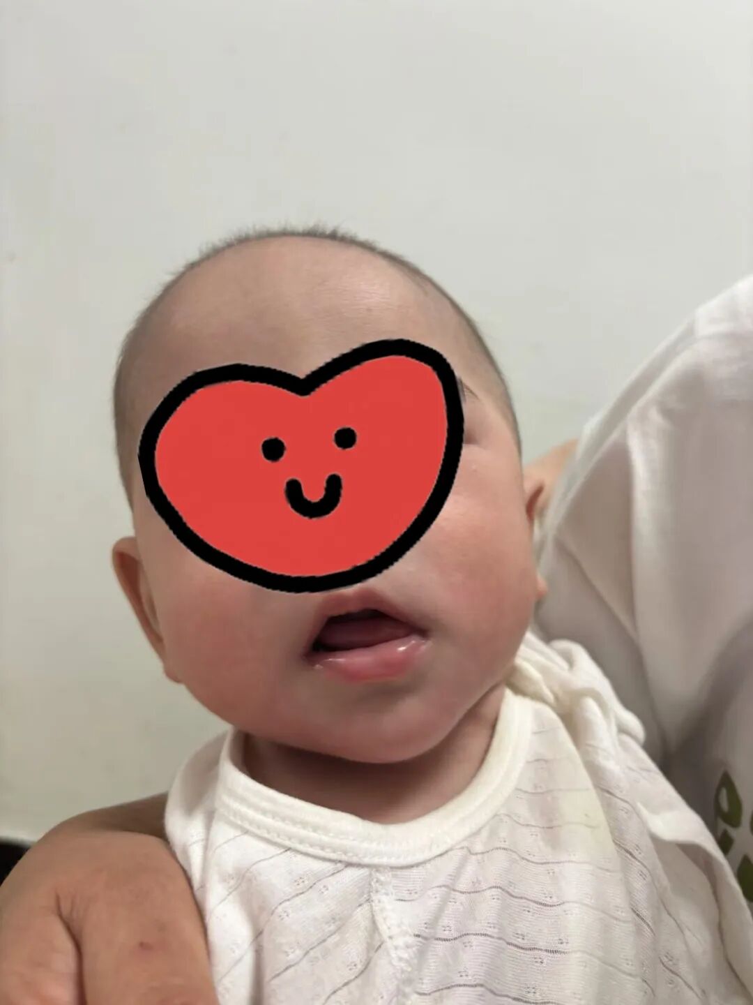 康复治疗激光怎么收费新增特色诊疗服务，守护健康更有温度！我院儿科急诊24小时服务全新上线！_https://www.jmylbn.com_新闻资讯_第15张