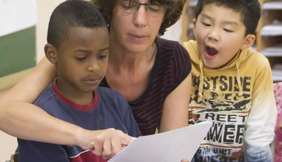 最新统计：加泰外国移民人数突破百万大关