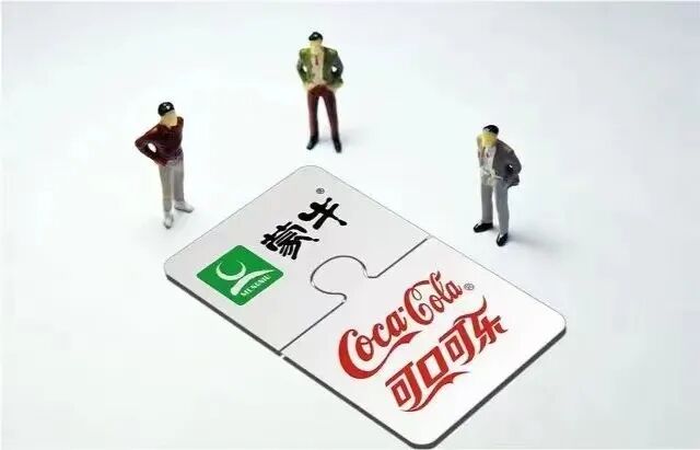 節(jié)能案例分享|冰輪系統(tǒng)解決方案在低溫液態(tài)奶生產(chǎn)項目的應(yīng)用