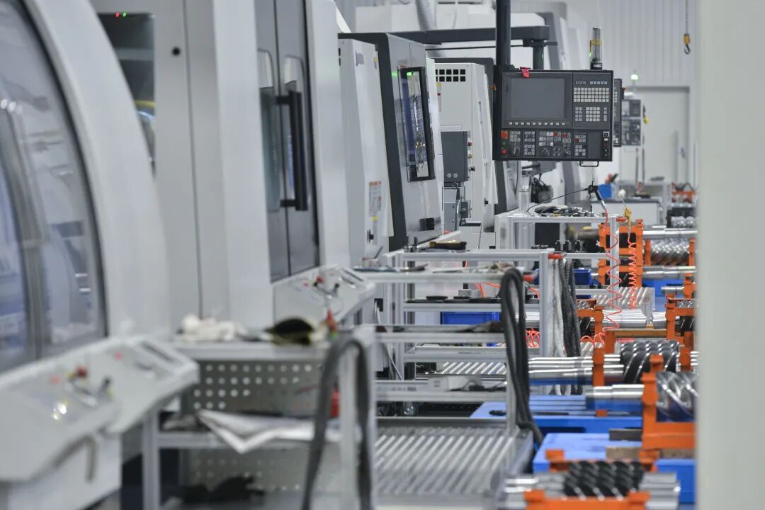 煙臺冰輪集團有限公司獲評國家級工業設計中心