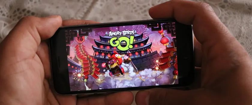 单机台球游戏大全免费版_单机台球游戏手机版_台球游戏单机