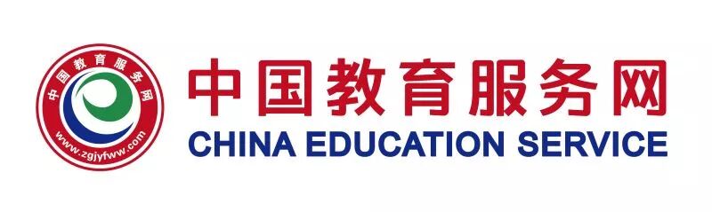 学繁体字怎么写的 中小学要学繁体字？教育部回应了！网友：繁体写“忧郁的乌龟”试试