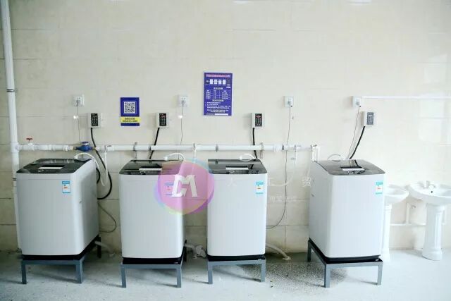 安徽工贸职业技术学院2官网_安徽工贸职业技术学院官网_广东工贸职业技术学院 官网