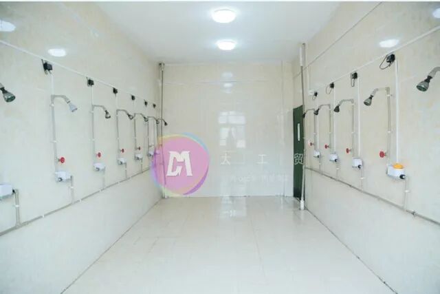 安徽工贸职业技术学院2官网_安徽工贸职业技术学院官网_广东工贸职业技术学院 官网