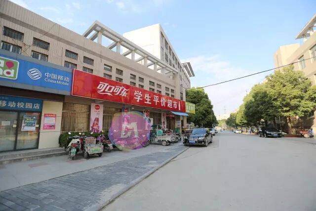 广东工贸职业技术学院 官网_安徽工贸职业技术学院官网_安徽工贸职业技术学院2官网