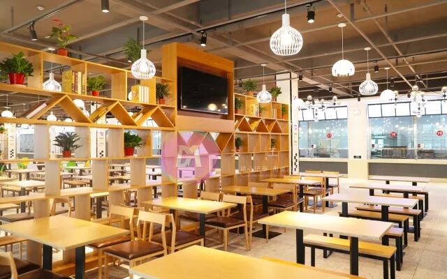 安徽工贸职业技术学院官网_安徽工贸职业技术学院2官网_广东工贸职业技术学院 官网