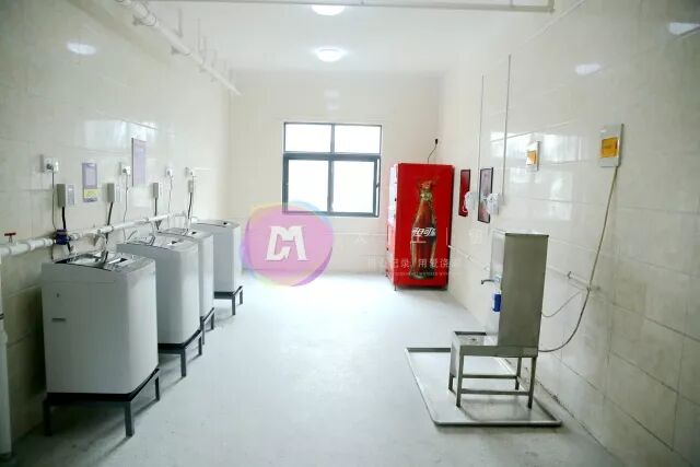 广东工贸职业技术学院 官网_安徽工贸职业技术学院2官网_安徽工贸职业技术学院官网