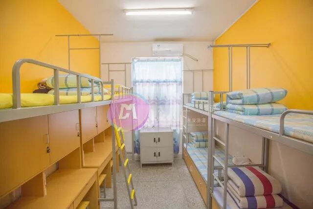 安徽工贸职业技术学院2官网_安徽工贸职业技术学院官网_广东工贸职业技术学院 官网