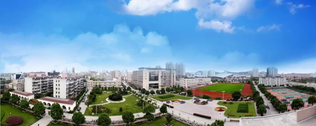 安徽工贸职业技术学院官网_安徽工贸职业技术学院2官网_广东工贸职业技术学院 官网