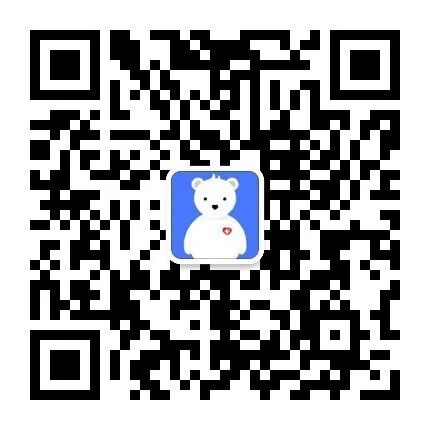 什么是病理蜡块白片、HE切片、免疫组化切片都是啥？一文揭开“病理借片”的神秘面纱_https://www.jmylbn.com_新闻资讯_第14张