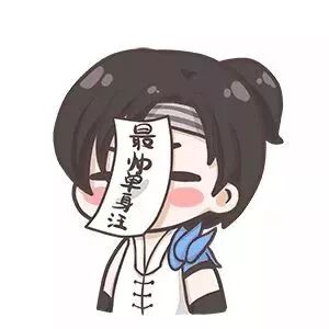 年度逼婚大戏还有十四天即将上映 准备好接招了吗？