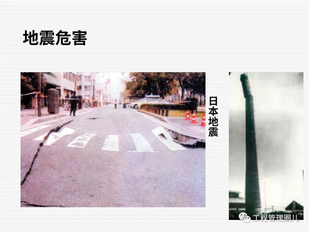 地震地基處理案例分析 (圖文并茂）的圖93