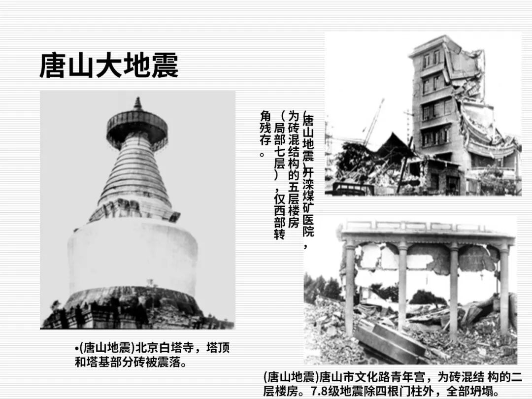 地震地基處理案例分析 (圖文并茂）的圖101