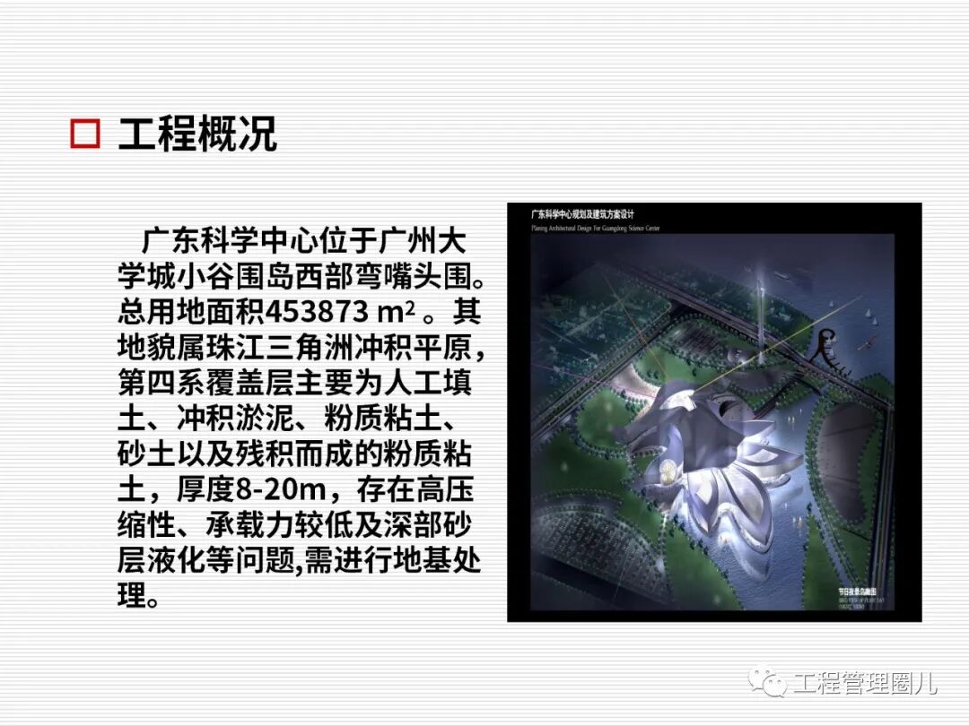 地震地基處理案例分析 (圖文并茂）的圖55