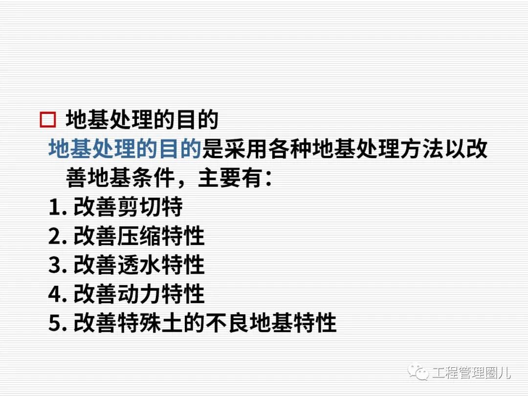 地震地基處理案例分析 (圖文并茂）的圖31