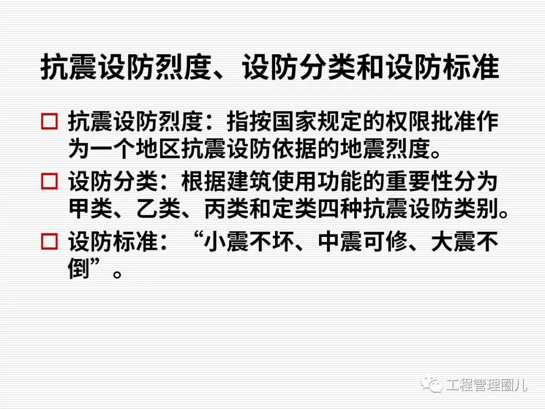 地震地基處理案例分析 (圖文并茂）的圖98