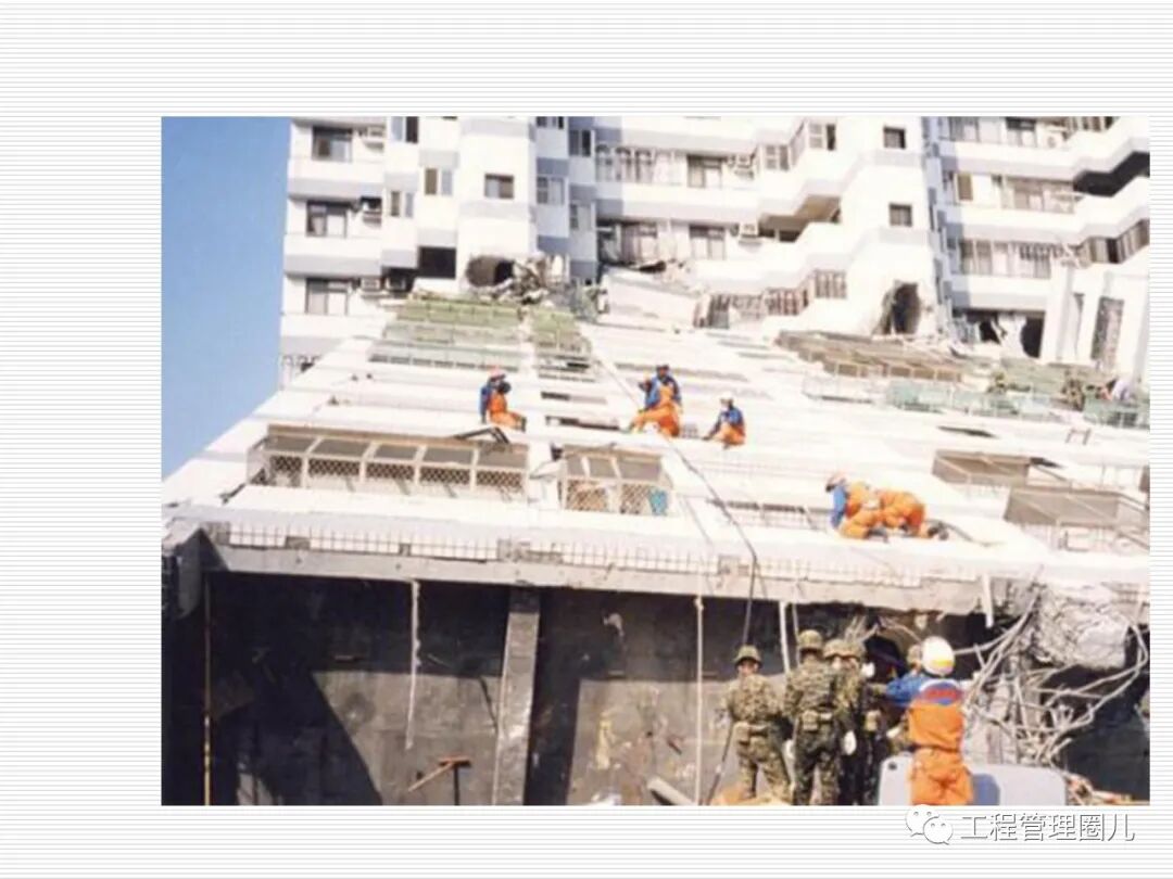 地震地基處理案例分析 (圖文并茂）的圖94
