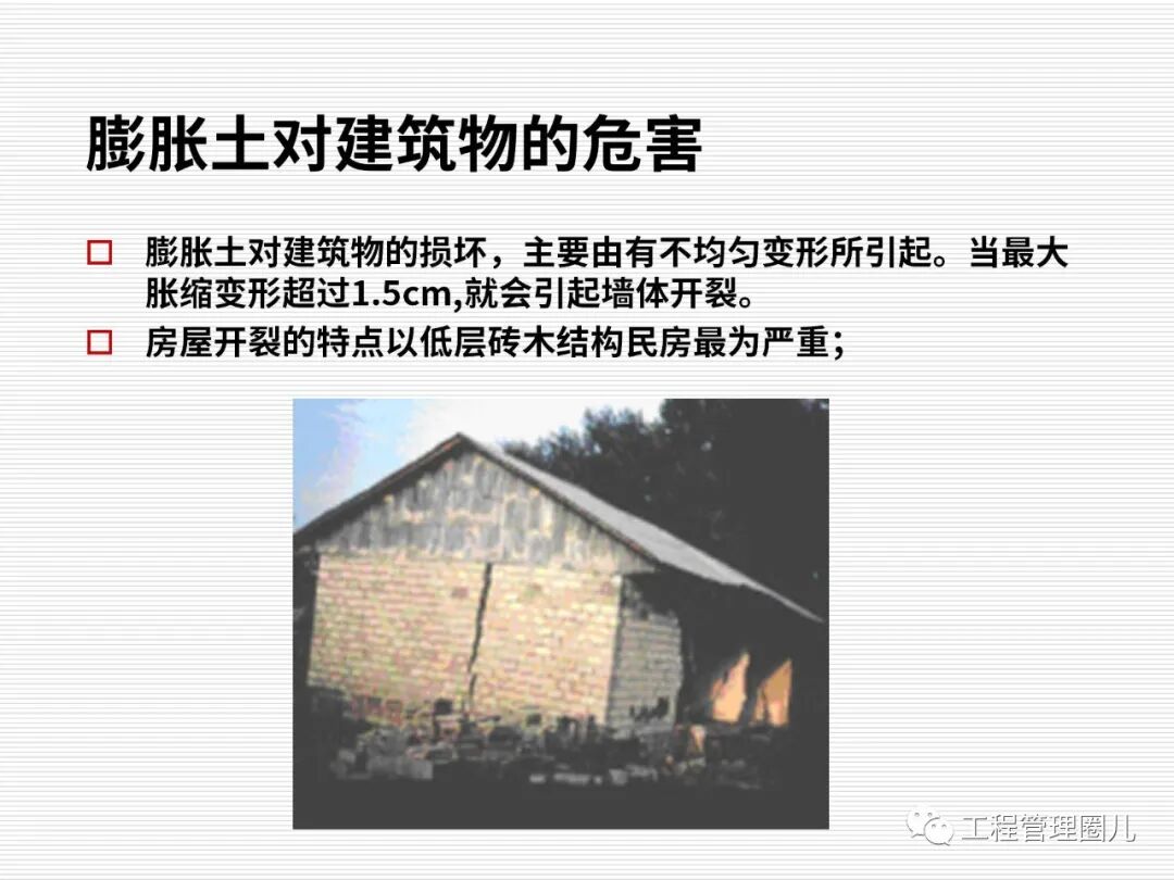 地震地基處理案例分析 (圖文并茂）的圖8