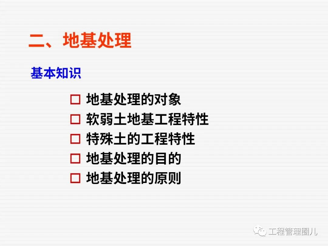地震地基處理案例分析 (圖文并茂）的圖25