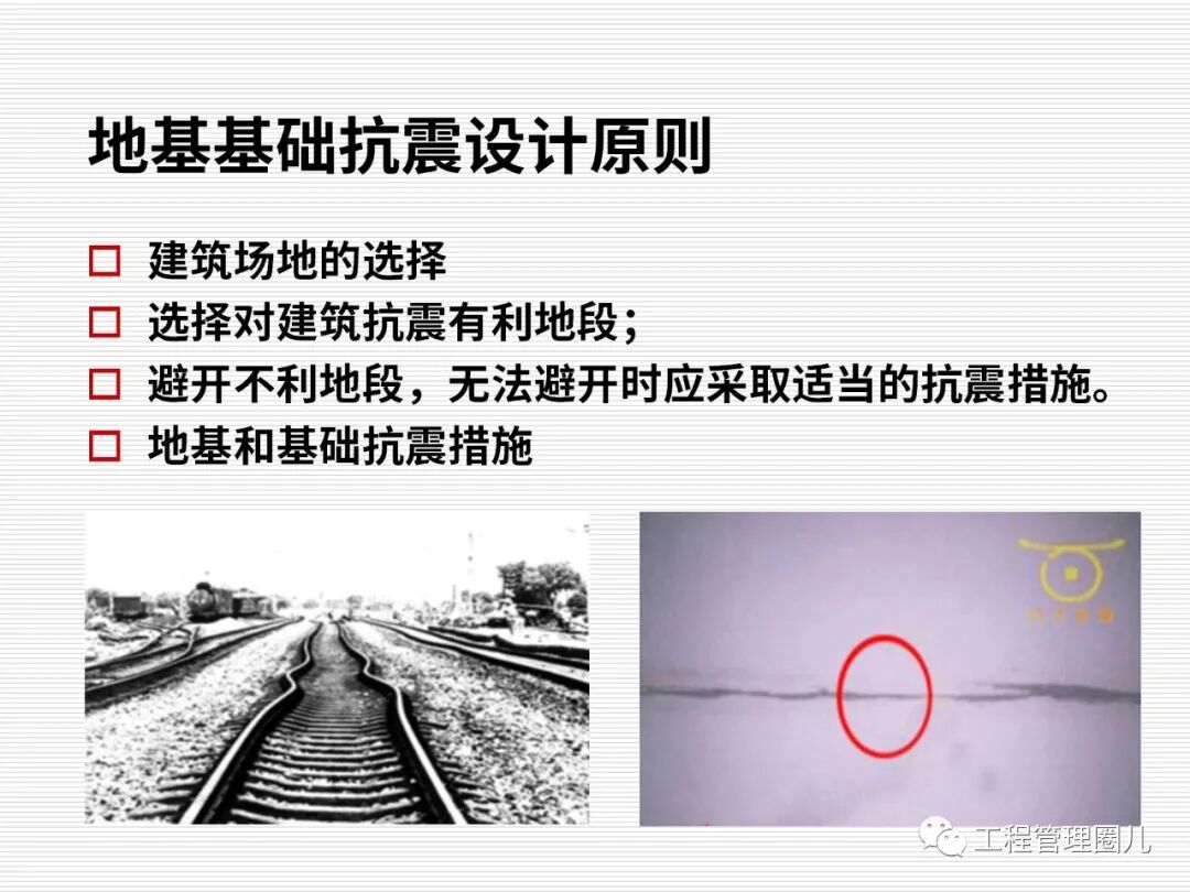 地震地基處理案例分析 (圖文并茂）的圖100