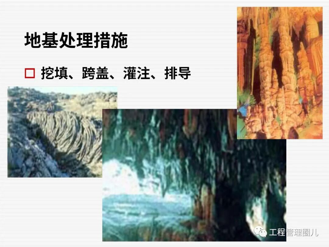 地震地基處理案例分析 (圖文并茂）的圖24