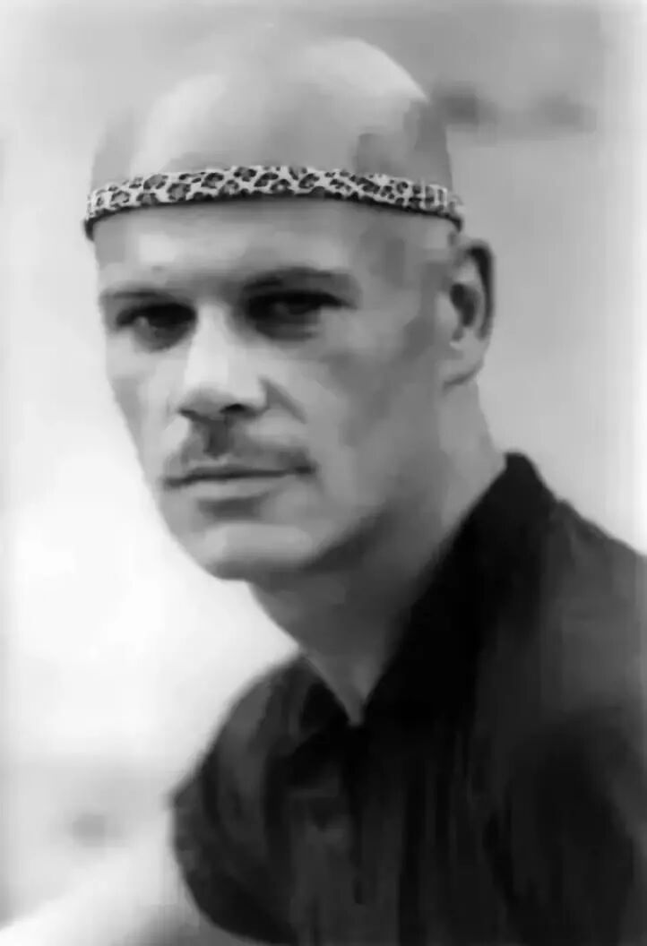 恐怖揭秘：愛滋病「0號病人」是替罪羊？ 靈異 第11張