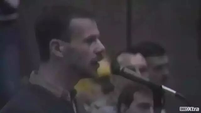 恐怖揭秘：愛滋病「0號病人」是替罪羊？ 靈異 第27張