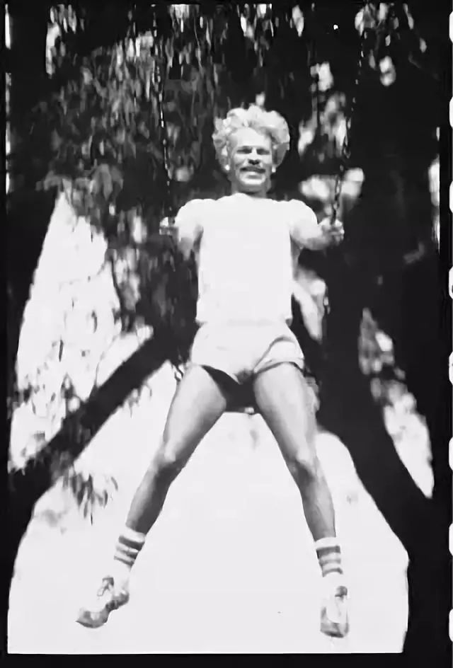 恐怖揭秘：愛滋病「0號病人」是替罪羊？ 靈異 第10張