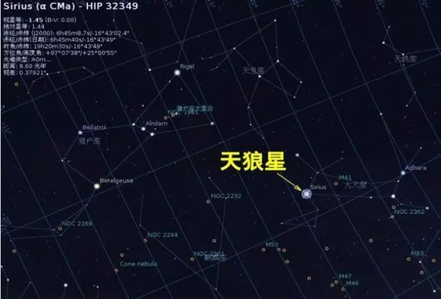 【超自然秘檔】外星人什麼時候上過我的床！？ 靈異 第21張