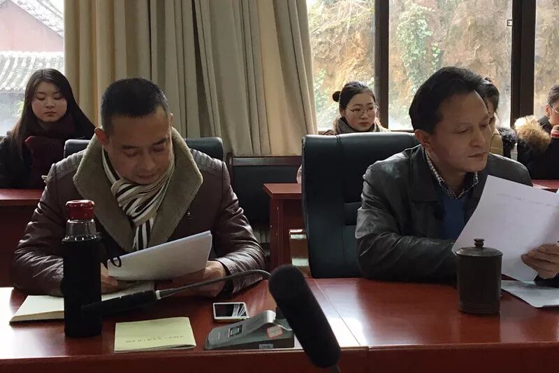 嫦娥四号奔月时 学生支部正扬帆