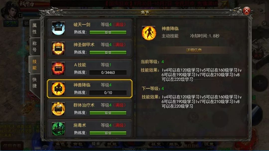 f99P_9VAIE-VyZA7auNWQg==.jpg