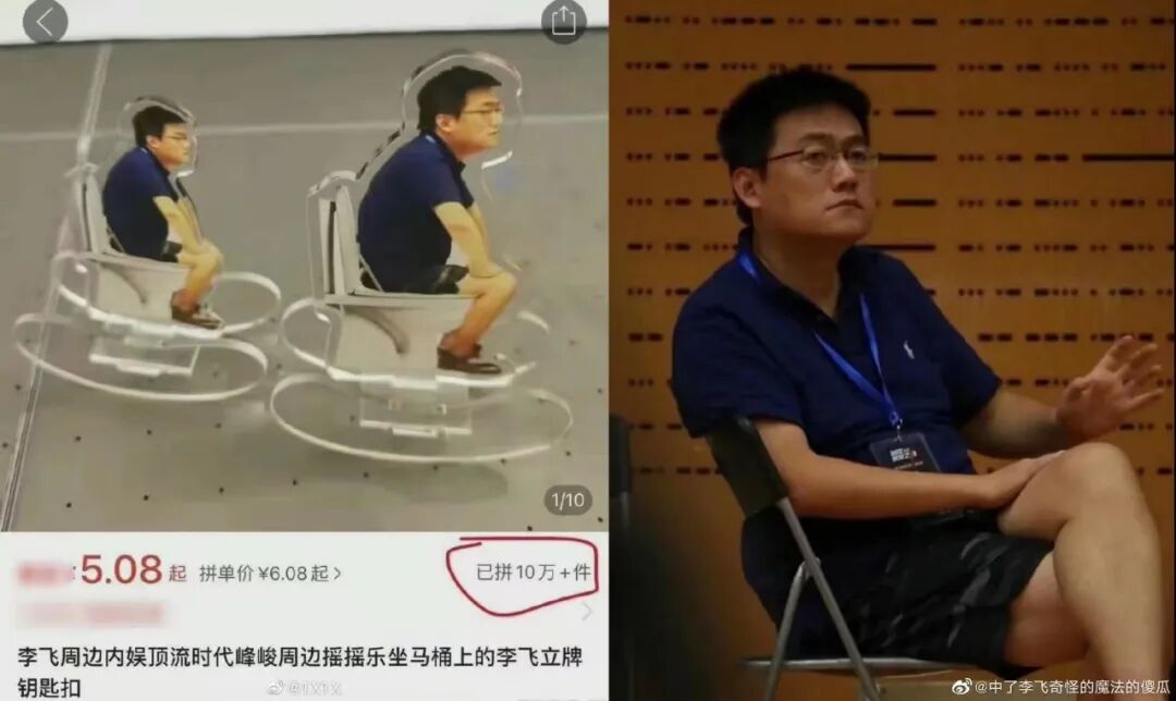 ͼƬ