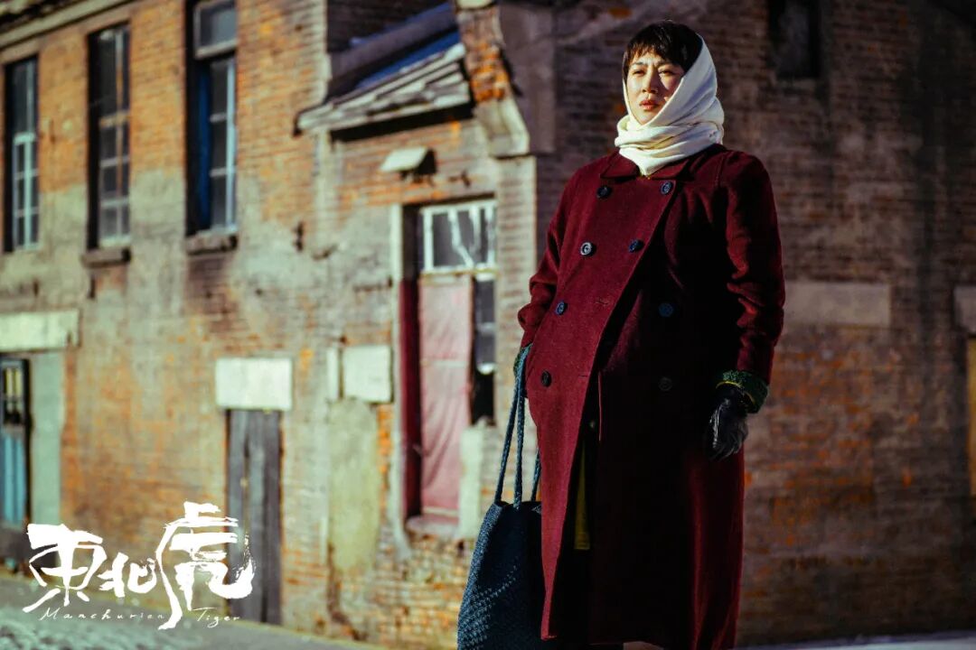 司波达也和马冬梅_马冬梅事件_马冬梅 夏洛