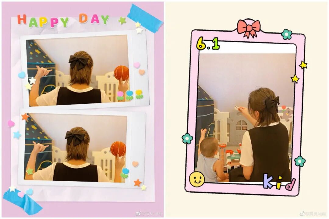 马冬梅 夏洛_马冬梅事件_司波达也和马冬梅