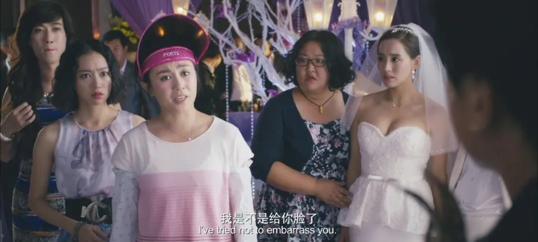 马冬梅事件_司波达也和马冬梅_马冬梅 夏洛