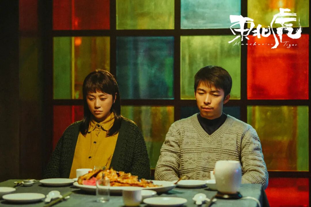 司波达也和马冬梅_马冬梅 夏洛_马冬梅事件