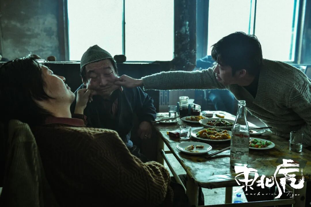 司波达也和马冬梅_马冬梅事件_马冬梅 夏洛